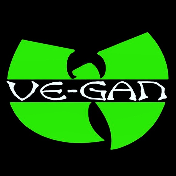 Meet your Posher, John - Picture 4 of 4